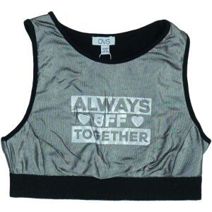 OVS Djevojka Majica bez rukava (Mărime: 140) 126036569 - OVS