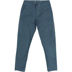 OVS Junge Spielzeug (Mărime: 140) 126036696 - Mode & Kleidung