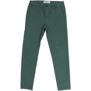 OVS Chlapec Hračka EÚ 152) 126036844 - Móda&obliekanie