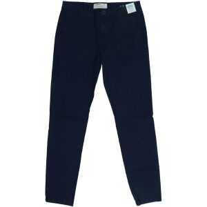 OVS Băiat Pantaloni (Mărime: 170) 126036732 - OVS