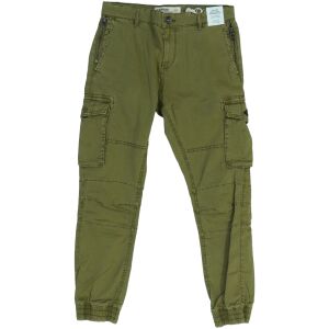 OVS Dečko Hlače (Mărime: 146) 126036715 - Moda i odjeća