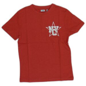 OVS Fiú Póló (Méret: 140) 126139241 - OVS