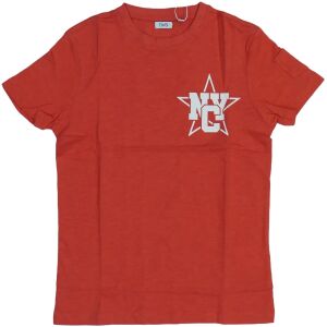 OVS Fiú Póló (Méret: 152) 126036737 - OVS