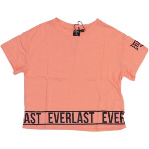 Everlast Момиче Чанта (Mărime: 140) 126139249 - Бебе & Малко дете