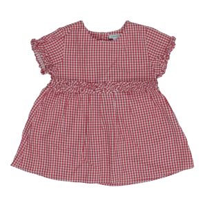 OVS Mädchen Kleid (Mărime: 86) 126036794 - OVS