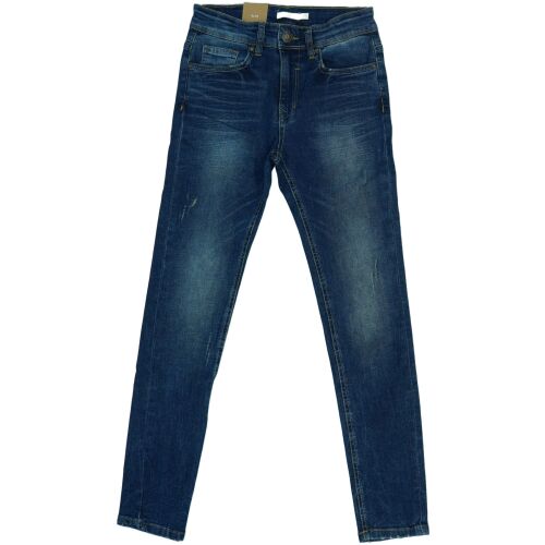 OVS - Republic of Denim Fiú Farmernadrág (Méret: 152)