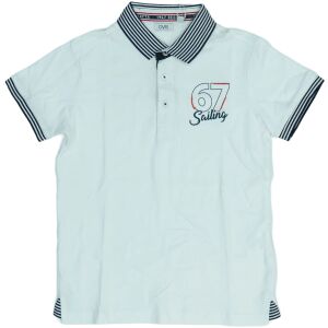 OVS Junge Haargummi/Gummis/Knirpse (Mărime: 128) 126036843 - OVS