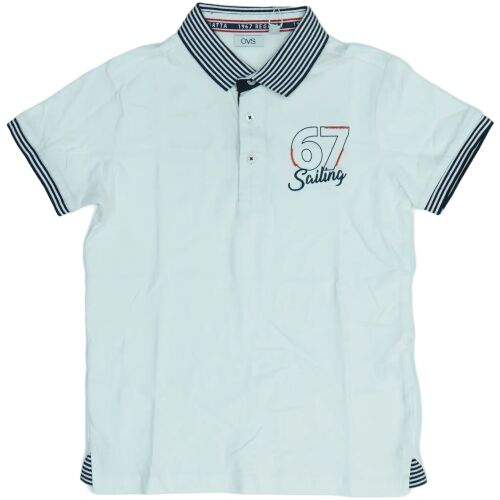 OVS Chłopiec Guma do włosów/guma elastyczna/gąbka UE 128)