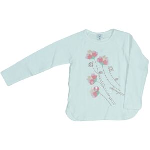 OVS Djevojka Dugi rukav vrh (Mărime: 110) 126202374 - OVS