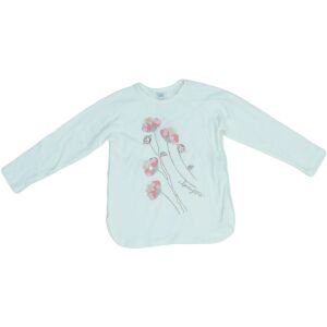 OVS Djevojka Dugi rukav vrh (Mărime: 116) 126036898 - OVS