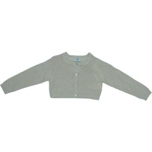 OVS Dziewczyna Bolerko UE 104) 126037146 - Sweter dziecięcy