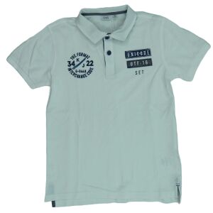 OVS Dečko Polo majica (Mărime: 152) 126037198 - Muška odjeća