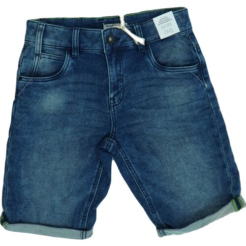 OVS Junge Shorts (Mărime: 152) 126037433