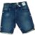 OVS Junge Shorts (Mărime: 152) 126037433