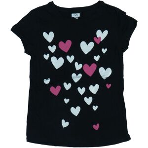 OVS Dziewczyna Torba UE 158) 126037214 - OVS