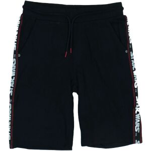 Disney Chlapec Šortky EÚ 128) 126037252 - Móda&obliekanie