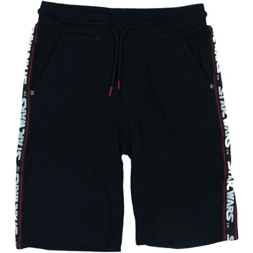 Disney Chlapec Šortky EÚ 128) 126037252