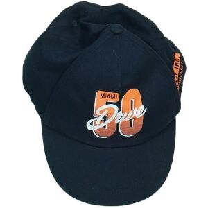 OVS Băiat Șapcă de baseball (Mărime: 98) 126139250 - Șepci de baseball pentru bărbați