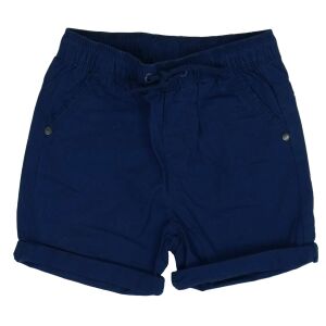 OVS - Fagottino Junge Shorts (Mărime: 86) 126037374 - Mode & Kleidung