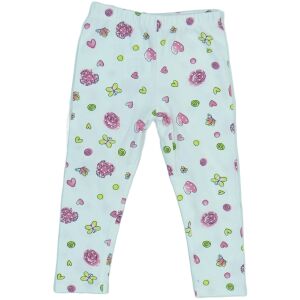 OVS Lány Leggings (Méret: 92) 126037383 - OVS