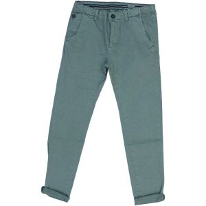 OVS Băiat Blugi (Mărime: 152) 126037357 - OVS