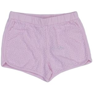 OVS - Fagottino Dievča Šortky EÚ 98) 126037320 - Móda&obliekanie