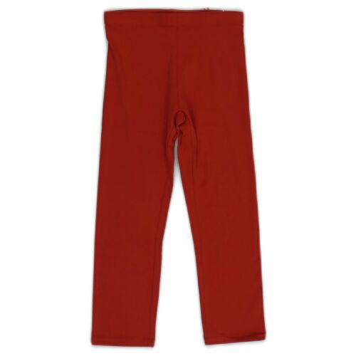 OVS Lány Leggings (Méret: 152)