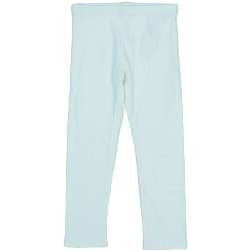 OVS Dievča Rashguard / vrchný diel EÚ 164) 126037351