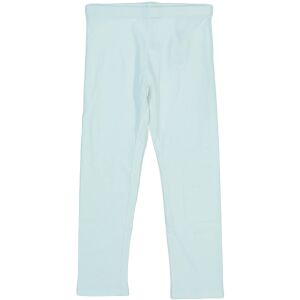 OVS Djevojka Leggings (Mărime: 164) 126037351 - Moda i odjeća