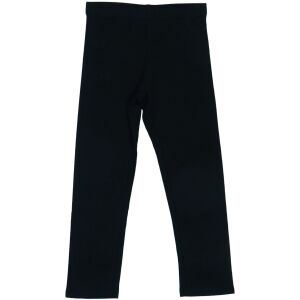 OVS - Fagottino Dziewczyna Ochraniacz / góra UE 146) 126037620 - Moda i ubiór