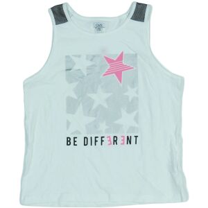 OVS Dziewczyna Ochraniacz / komplet UE 158) 126037409 - OVS