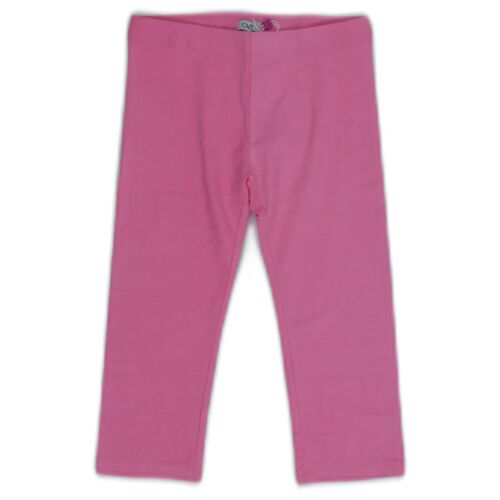 OVS Lány Leggings (Méret: 152)
