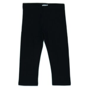 OVS Lány Leggings (Méret: 140) 126037630 - OVS