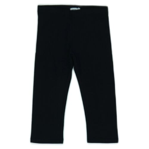 OVS Lány Leggings (Méret: 140)