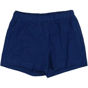 OVS Dziewczyna Szorty UE 116) 126037546 - OVS