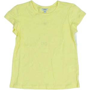 OVS Lány Póló (Méret: 116) 126037549 - OVS