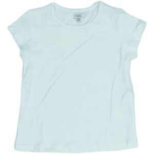 OVS Lány Póló (Méret: 110) 126037698 - OVS