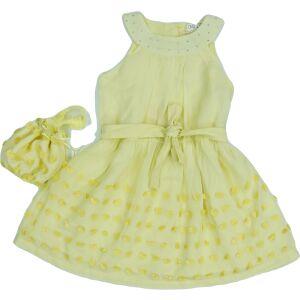 OVS Djevojka Haljina (Mărime: 116) 126037567 - Moda i odjeća