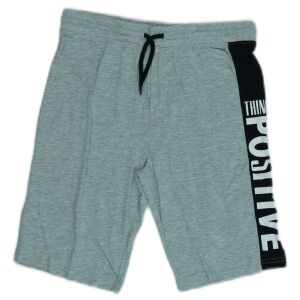 OVS Момче Къси панталони (Mărime: 170) 126139253 - Мода и обличане