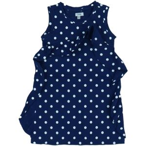 OVS Момиче Рокля ЕС 56) 126037787 - Мода и обличане