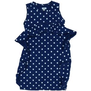 OVS Mädchen Kleid (Mărime: 128) 126037804 - OVS