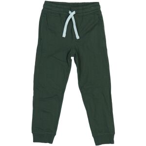 OVS Dečko Jogger (Mărime: 110) 126037836 - Moda i odjeća
