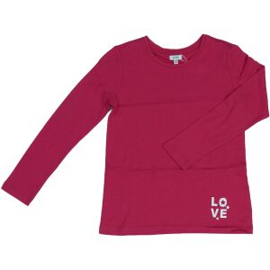 OVS Mädchen Strickjacke (Mărime: 152) 126202388 - OVS