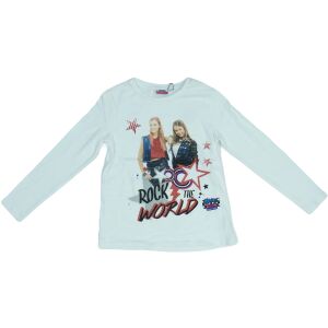 OVS Djevojka Dugi rukav vrh (Mărime: 140) 126038226 - OVS