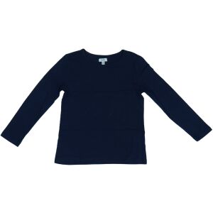 OVS Mädchen Strickjacke (Mărime: 128) 126037917 - OVS