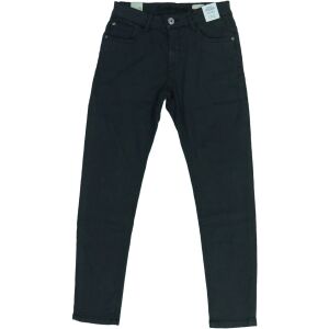 OVS Момче Риза без ръкави (Mărime: 158) 126038265 - Бебе & Малко дете