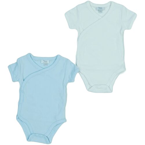 OVS - Fagottino Chlapec Multipack - Nohavičky EÚ 56) 126202389