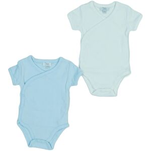 OVS - Fagottino Момче Multipack - Бикини ЕС 56) 126202389 - Бебе & Малко дете