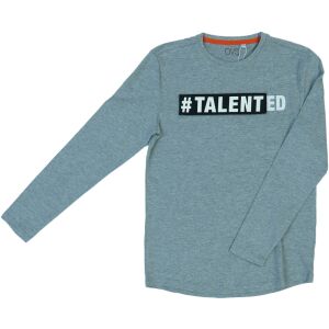 OVS Dečko Dugi rukav vrh (Mărime: 158) 126038104 - OVS