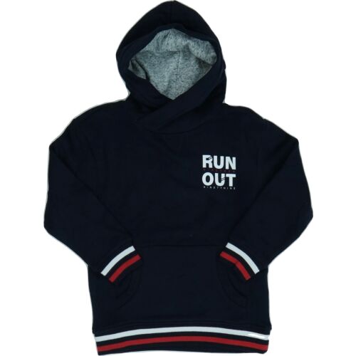 OVS Chlapec Oblečenie pre psov EÚ 110) 126038132